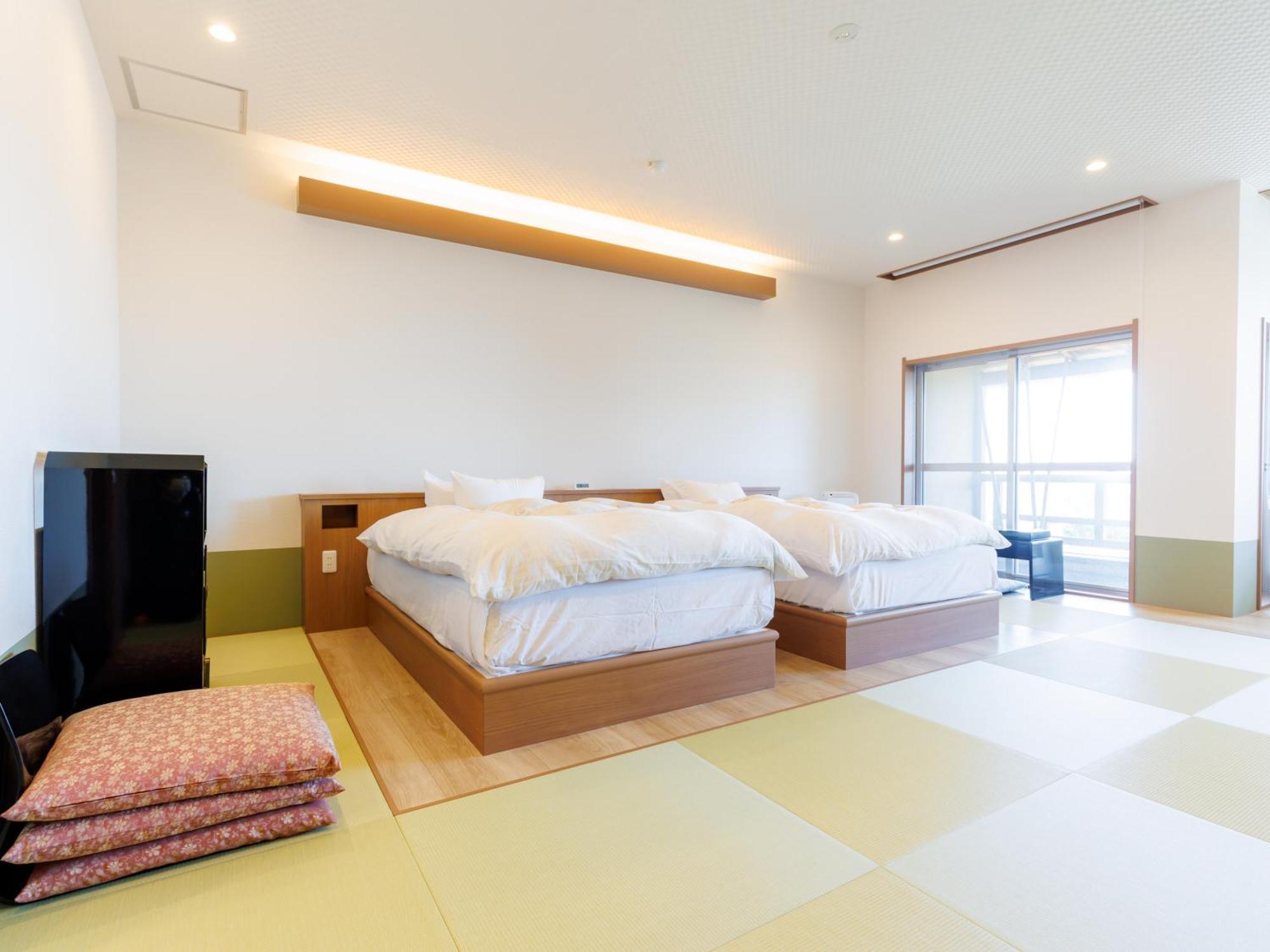 Tabist Chikuba Shinyotei Hakodate Yunokawaonsen Номер фото