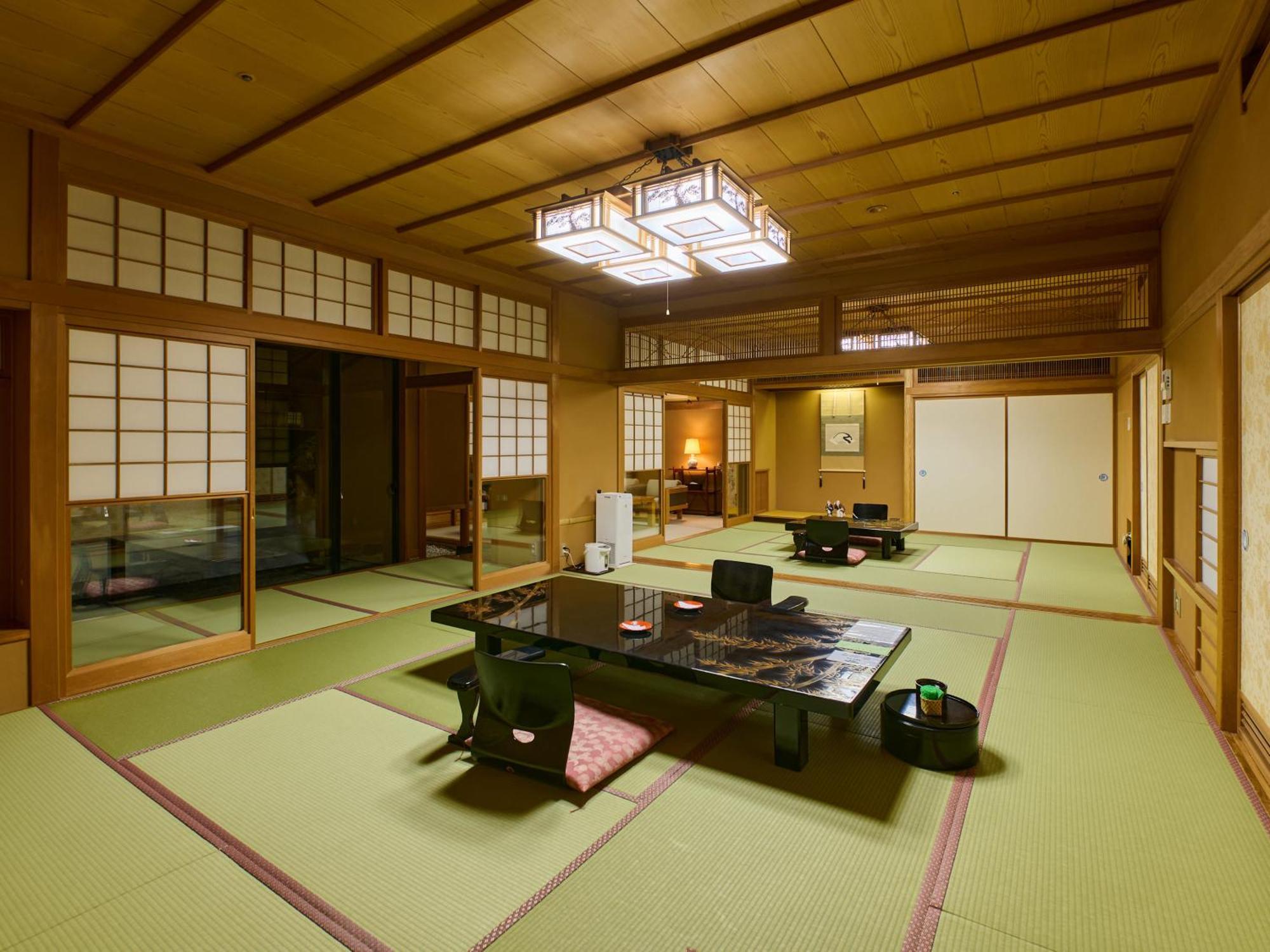 Tabist Chikuba Shinyotei Hakodate Yunokawaonsen Екстер'єр фото