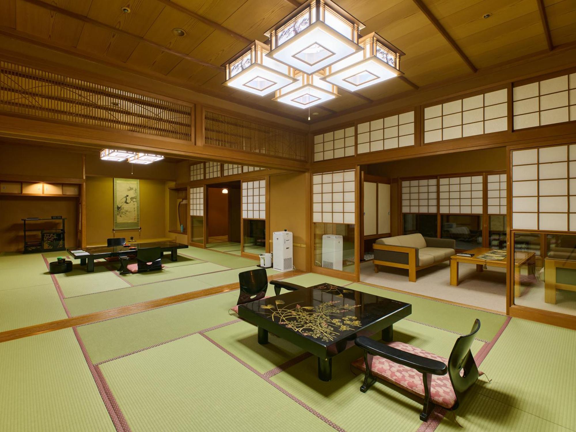 Tabist Chikuba Shinyotei Hakodate Yunokawaonsen Екстер'єр фото
